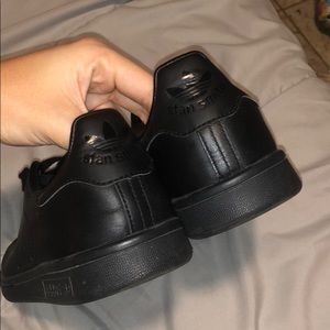 Adidas Stan Smith